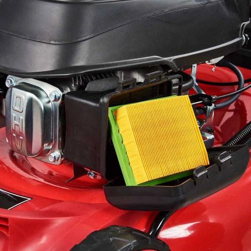 image-card/g-kosilka-zp-51170td-grand.10webp-slide