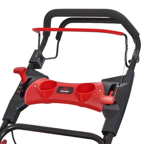 image-card/g-kosilka-zp-51170td-grand.11webp-slide