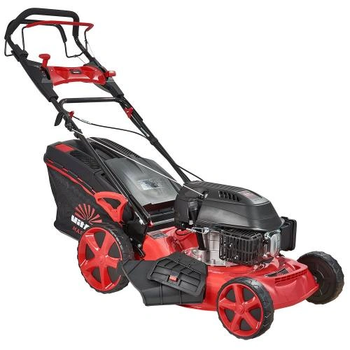 image-card/g-kosilka-zp-51170td-grand.2webp-slide