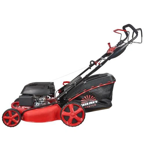 image-card/g-kosilka-zp-51170td-grand.3webp-slide