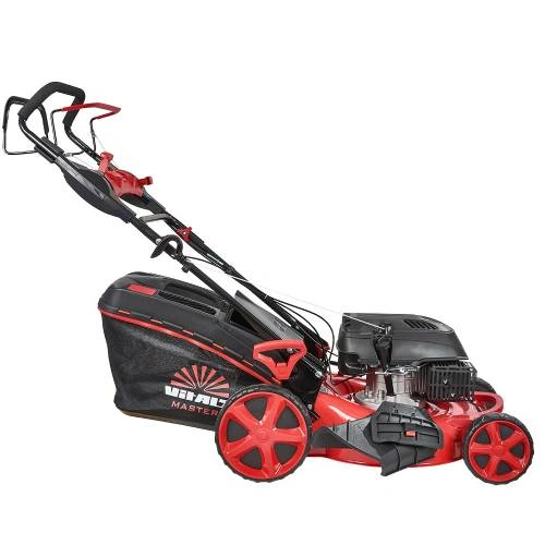 image-card/g-kosilka-zp-51170td-grand.4webp-slide