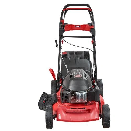 image-card/g-kosilka-zp-51170td-grand.5webp-slide