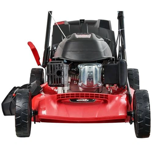 image-card/g-kosilka-zp-51170td-grand.6webp-slide