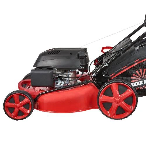 image-card/g-kosilka-zp-51170td-grand.7webp-slide