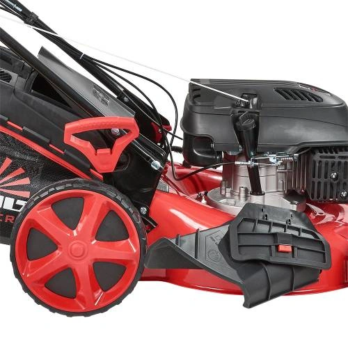 image-card/g-kosilka-zp-51170td-grand.8webp-slide