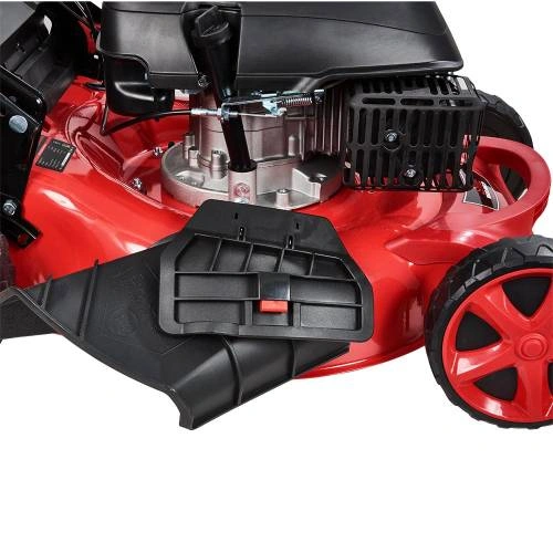 image-card/g-kosilka-zp-51170td-grand.9webp-slide