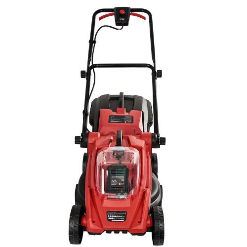 gazonka-akk-vm-azp-1832-slplus-image