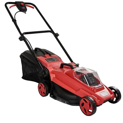 image-card/gazonka-akk-vm-azp-1832-slplus.2webp-slide