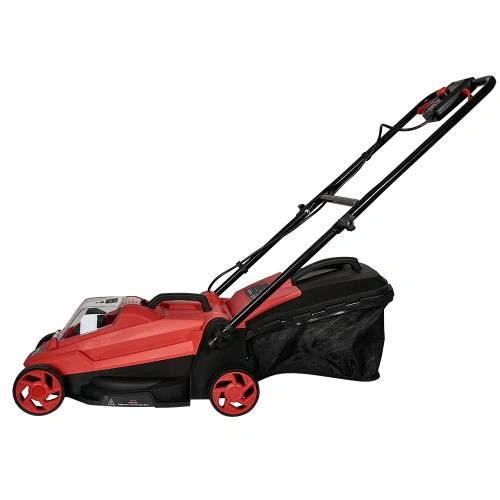 image-card/gazonka-akk-vm-azp-1832-slplus.3webp-slide