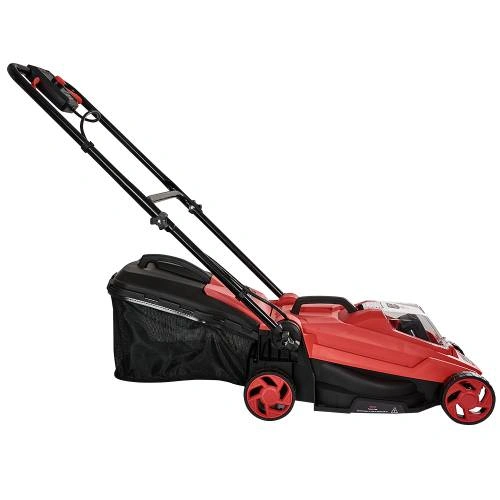 image-card/gazonka-akk-vm-azp-1832-slplus.4webp-slide