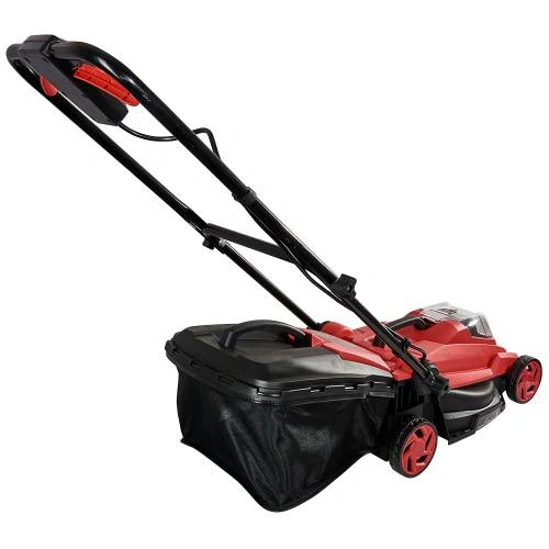 image-card/gazonka-akk-vm-azp-1832-slplus.5webp-slide