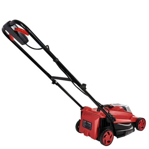 image-card/gazonka-akk-vm-azp-1832-slplus.6webp-slide