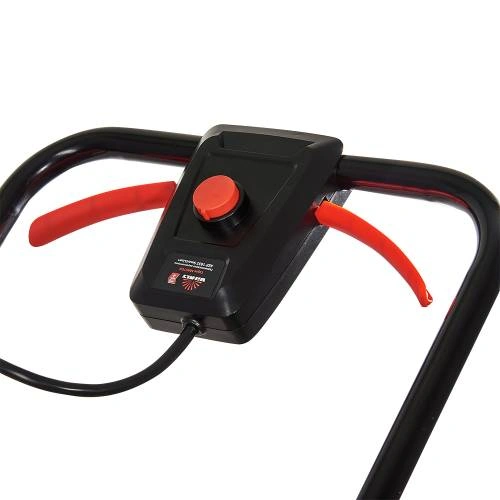 image-card/gazonka-akk-vm-azp-1832-slplus.7webp-slide