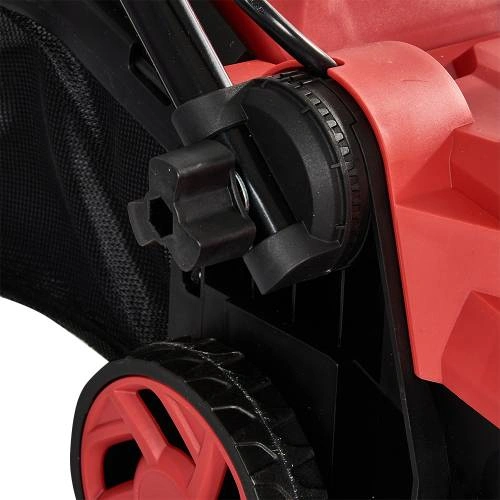 image-card/gazonka-akk-vm-azp-1832-slplus.8webp-slide