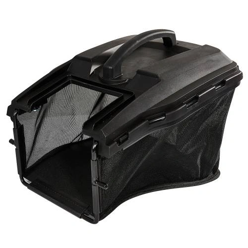 image-card/gazonka-akk-vm-azp-1832-slplus.9webp-slide