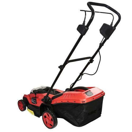 gazonka-akk-vm-azp-3640-slplus-image