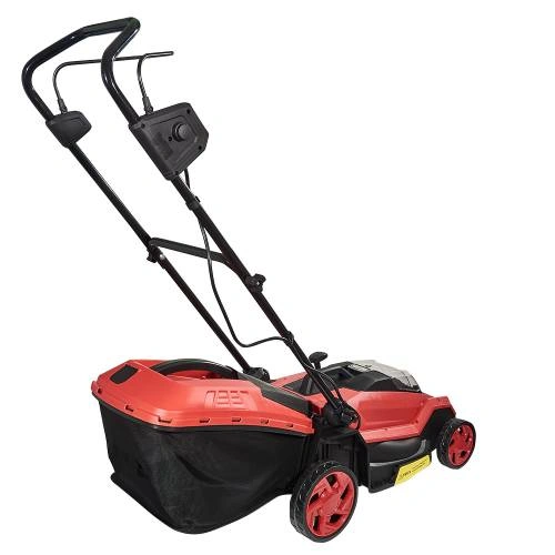 image-card/gazonka-akk-vm-azp-3640-slplus.2webp-slide