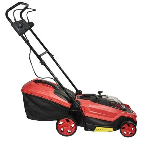 image-card/gazonka-akk-vm-azp-3640-slplus.3webp-slide