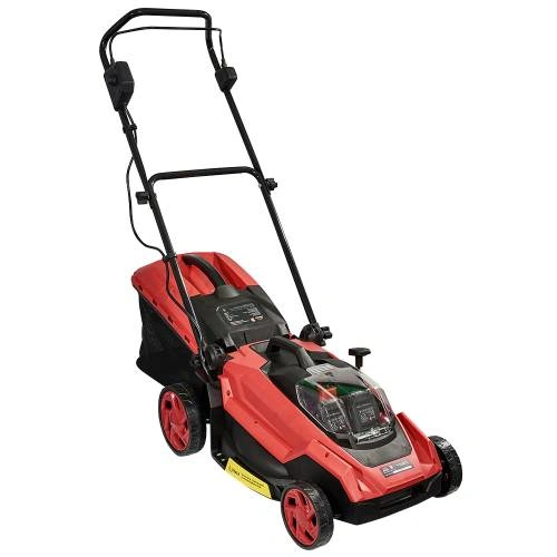 image-card/gazonka-akk-vm-azp-3640-slplus.4webp-slide