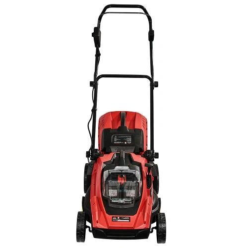 image-card/gazonka-akk-vm-azp-3640-slplus.5webp-slide