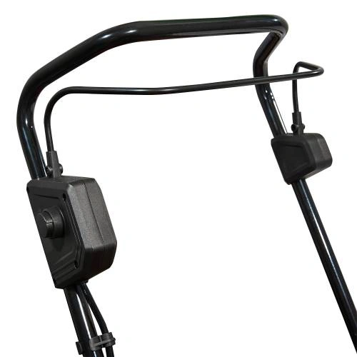 image-card/gazonka-akk-vm-azp-3640-slplus.6webp-slide