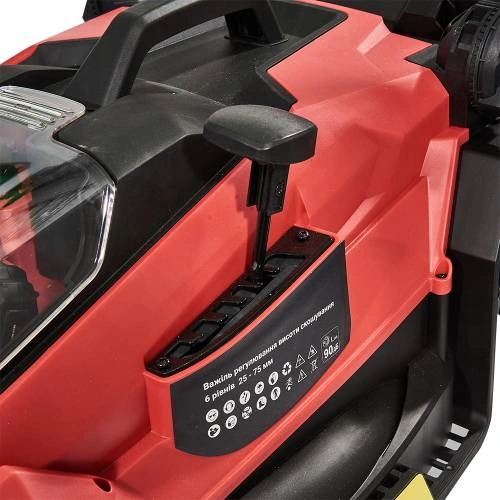 image-card/gazonka-akk-vm-azp-3640-slplus.7webp-slide