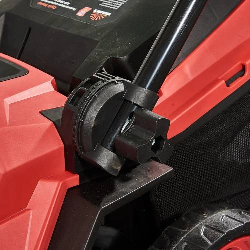 image-card/gazonka-akk-vm-azp-3640-slplus.8webp-slide