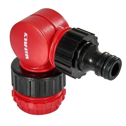 gbk-adptr-dl-krn-12-34-vs-image