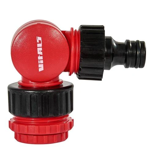 image-card/gbk-adptr-dl-krn-12-34-vs.2webp-slide