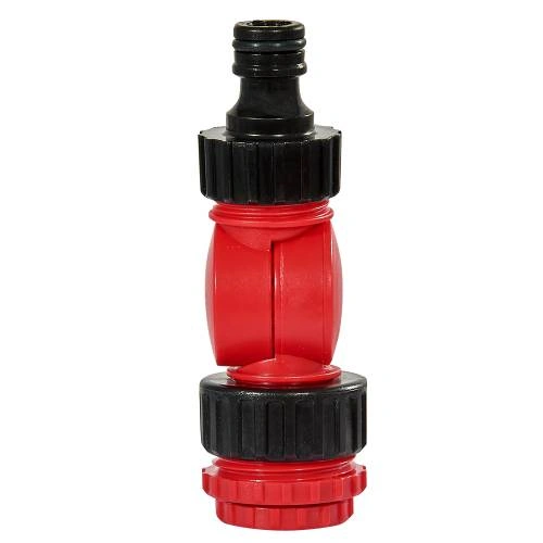 image-card/gbk-adptr-dl-krn-12-34-vs.4webp-slide