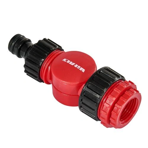 image-card/gbk-adptr-dl-krn-12-34-vs.5webp-slide