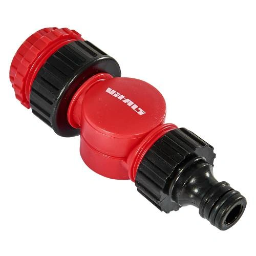 image-card/gbk-adptr-dl-krn-12-34-vs.6webp-slide