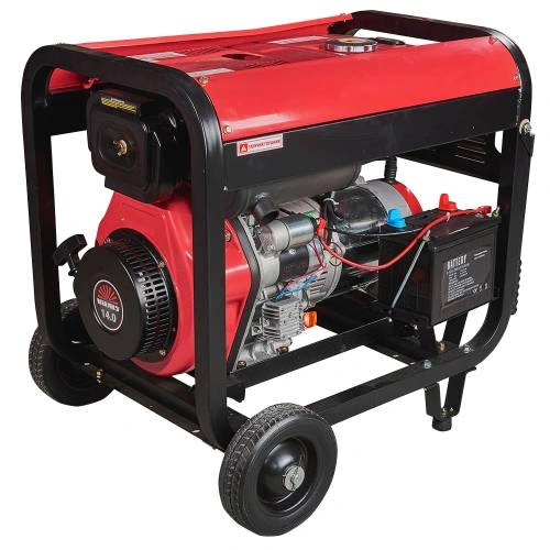 gen-diz-wp-65de-image