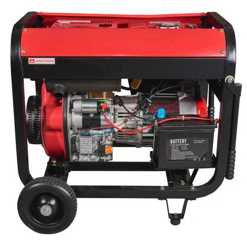 image-card/gen-diz-wp-65de.2webp-slide