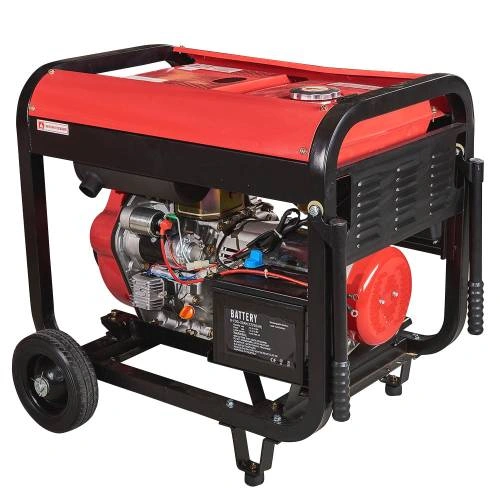 image-card/gen-diz-wp-65de.3webp-slide