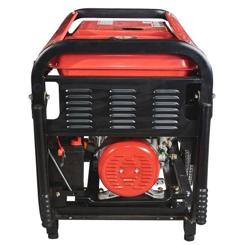 image-card/gen-diz-wp-65de.4webp-slide