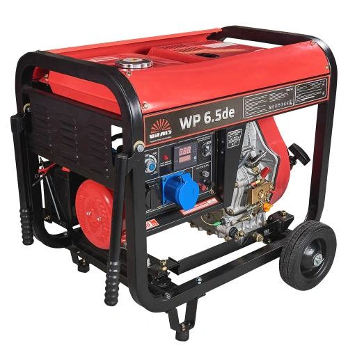 image-card/gen-diz-wp-65de.5webp-slide