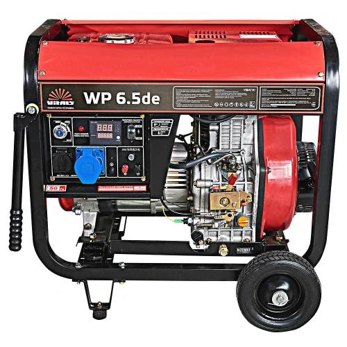 image-card/gen-diz-wp-65de.6webp-slide