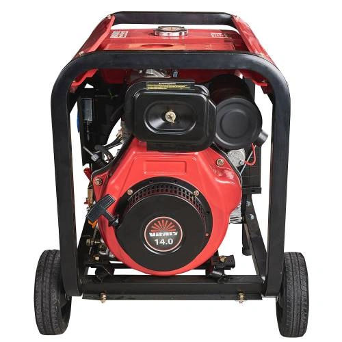 image-card/gen-diz-wp-65de.8webp-slide