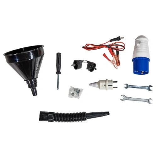 image-card/gen-diz-wp-65de.9webp-slide