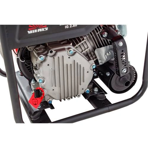 image-card/generator-benzinovy-invertorny-vitals-ig-28b.10webp-slide