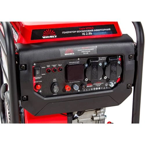 image-card/generator-benzinovy-invertorny-vitals-ig-28b.11webp-slide