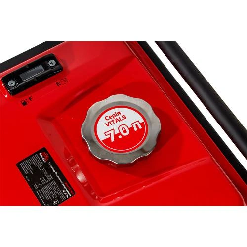 image-card/generator-benzinovy-invertorny-vitals-ig-28b.12webp-slide