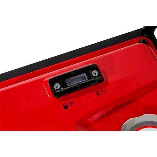 image-card/generator-benzinovy-invertorny-vitals-ig-28b.13webp-slide