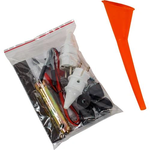 image-card/generator-benzinovy-invertorny-vitals-ig-28b.15webp-slide