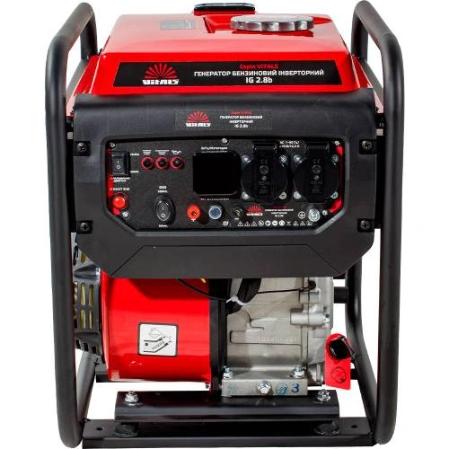 image-card/generator-benzinovy-invertorny-vitals-ig-28b.2webp-slide