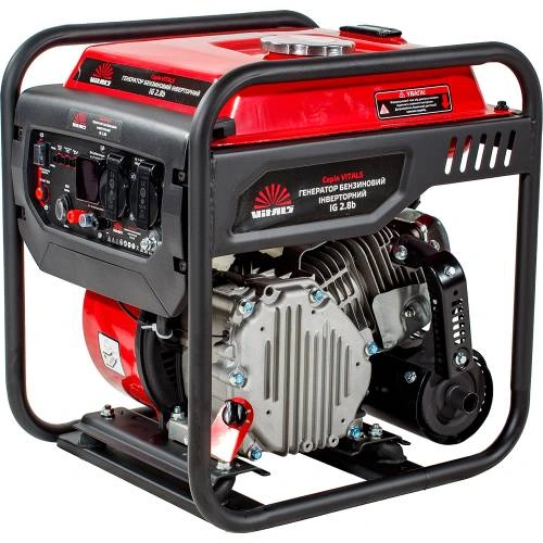 image-card/generator-benzinovy-invertorny-vitals-ig-28b.3webp-slide