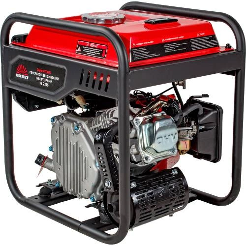 image-card/generator-benzinovy-invertorny-vitals-ig-28b.5webp-slide