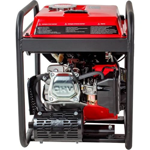 image-card/generator-benzinovy-invertorny-vitals-ig-28b.6webp-slide