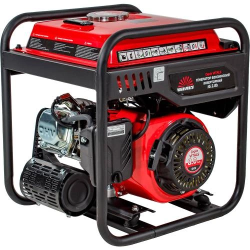 image-card/generator-benzinovy-invertorny-vitals-ig-28b.7webp-slide